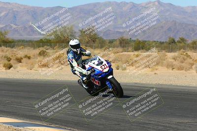 media/Feb-13-2022-SoCal Trackdays (Sun) [[c9210d39ca]]/Turn 7 Inside (1040am)/